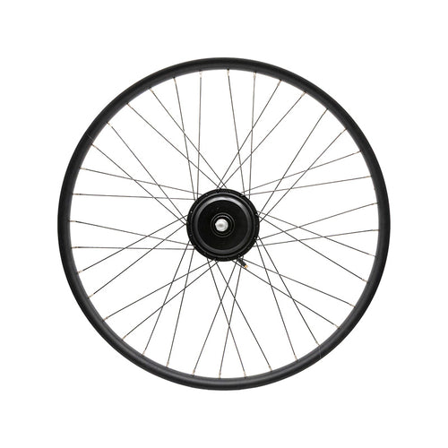 Llanta trasera 29x2,4 con motor 250w 42nm ROKTAR/ZEPHIR