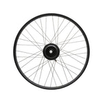 Llanta trasera 29x2,4 con motor 250w 42nm ROKTAR/ZEPHIR