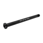 Eje pasante trasero M12*176mm ROKTAR PLUS/ZEPHIR PLUS