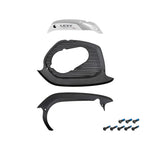 Tapa Motor VENTIX PLUS/ARENOX PLUS