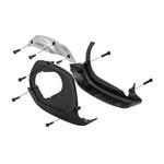 Tapa Motor VENTIX PLUS/ARENOX PLUS