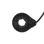 Sensor PAS para Lithor y Brave