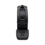 Acelerador VIKETORY conector waterproof 3 Pin 6 mm Hembra