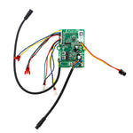 Display para Smartgyro Raptor Evo
