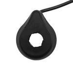 Sensor pass EWPSS-001