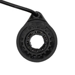 Sensor pass EWPSS-001