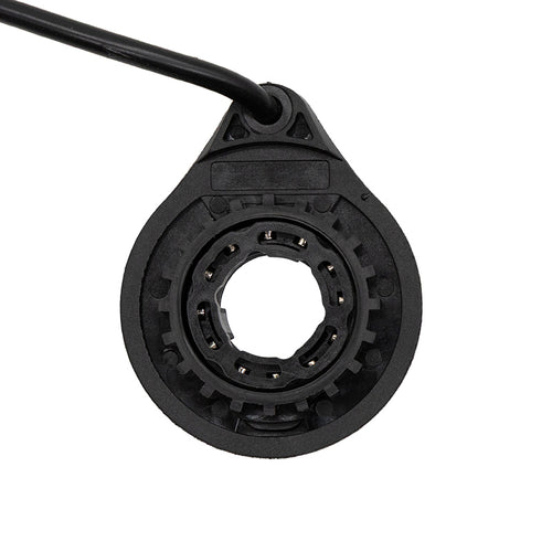Sensor pass EWPSS-001