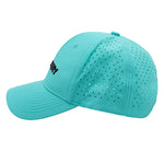 Gorra Viketory azul