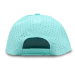 Gorra Viketory azul