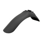 Guardabarros delantero negro impermeable para Xiaomi 4 Lite (2ª generación) Original