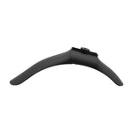 Guardabarros delantero negro impermeable para Xiaomi 4 Lite (2ª generación) Original
