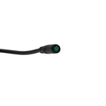 Cable de conexión entre controlador y panel LCD para Xiaomi 5 Max/ 5 Pro