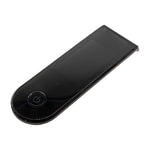 Tapa pantalla con interruptor para patinete eléctrico Xiaomi 5 Plus