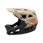 CASCO INTEGRA Sport beige