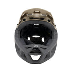 CASCO INTEGRA Sport beige