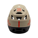 CASCO INTEGRA Sport beige