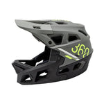 CASCO INTEGRA Sport gris