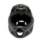 CASCO INTEGRA Sport gris