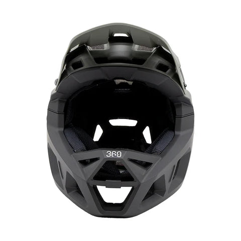 CASCO INTEGRA Sport gris
