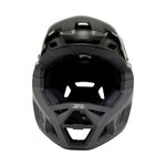 CASCO INTEGRA Sport gris