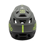 CASCO INTEGRA Sport gris
