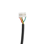 Cable bus generico