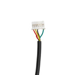 Cable bus generico