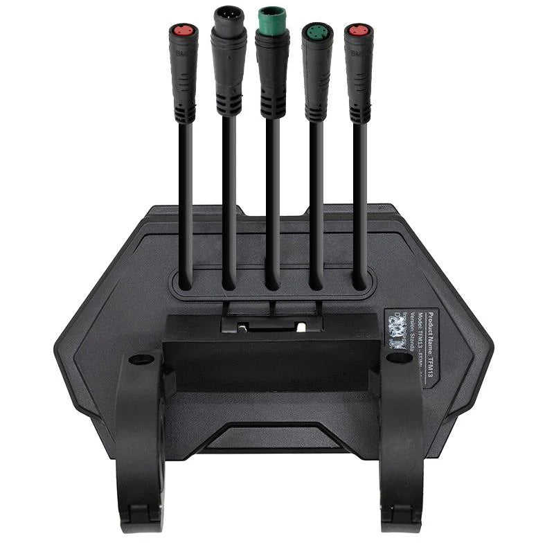 DISPLAY KUKIRIN G2 MASTER 2024