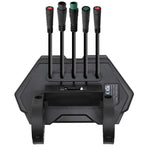 DISPLAY KUKIRIN G2 MASTER 2024