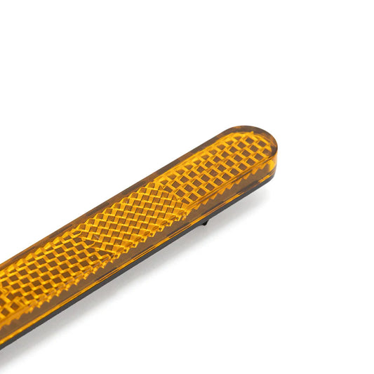 Support d'aile métallique de 10 pouces pour Mi3 