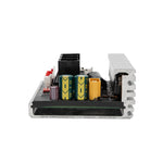 Pack controladora y display para Ninebot Max G2 (Deslimitado ±32km/h)