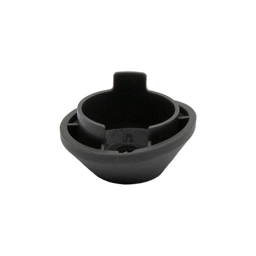 Embellecedor horquilla trasera Mi4 lite Gen2 [ORIGINAL]