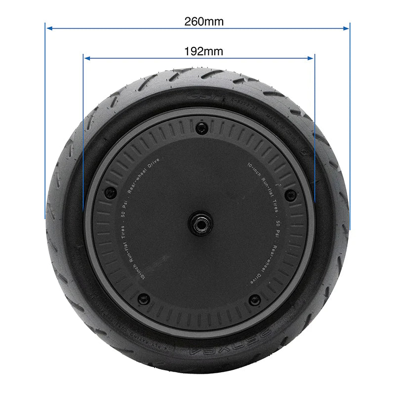 Motor Xiaomi Mi4 Pro Plus [ORIGINAL]