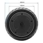 Motor Xiaomi Mi4 Pro Plus [ORIGINAL]