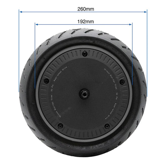 Motor Xiaomi Mi4 Pro Plus [ORIGINAL]