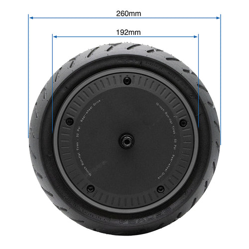 Motor Xiaomi Mi4 Pro Plus [ORIGINAL]