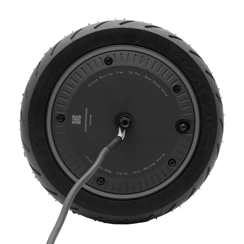 Motor Xiaomi Mi4 Pro Plus [ORIGINAL]