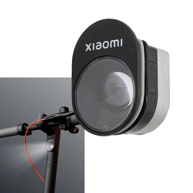 Luz frontal Xiaomi Mi4 Pro Plus [ORIGINAL]