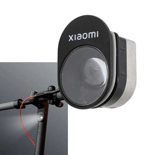 Luz frontal Xiaomi Mi4 Pro Plus [ORIGINAL]