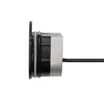 Luz frontal Xiaomi Mi4 Pro Plus [ORIGINAL]