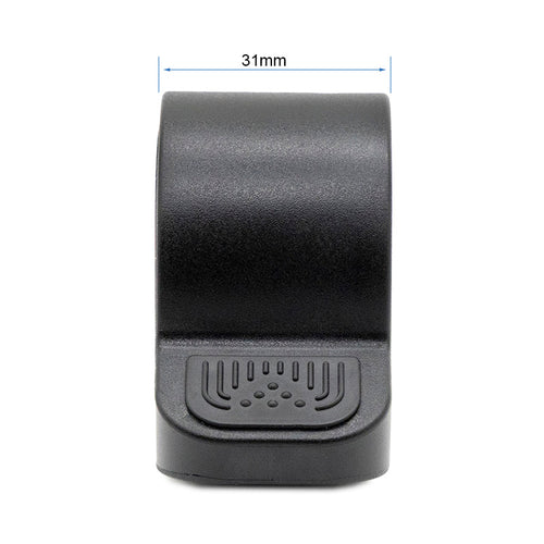 Acelerador con cable waterproof ECOXTREM M41