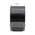 Acelerador con cable waterproof ECOXTREM M41
