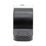 Acelerador con cable waterproof ECOXTREM M41