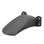Guardabarros delantero ECOXTREM M41