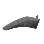 Guardabarros delantero ECOXTREM M41