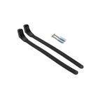 LCK-008 Candado de laminas con llave