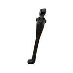 Caballete original Ninebot Max G3