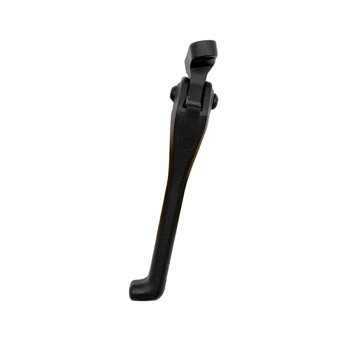 Caballete original Ninebot Max G3