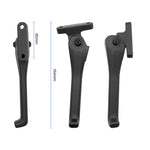 Caballete original Ninebot Max G3