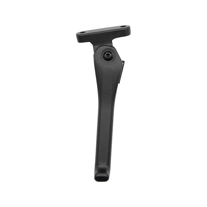 Caballete original Ninebot Max G3